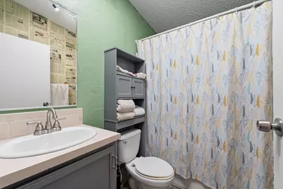 23801 SW Martin Highway, Okeechobee, FL 34974 - Photo 13