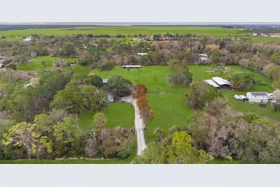 23801 SW Martin Highway, Okeechobee, FL 34974 - Photo 27