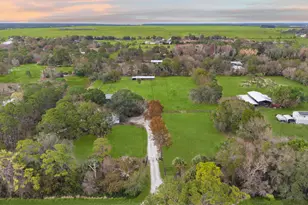 23801 SW Martin Hwy, Okeechobee, FL 34974 - Photo 27