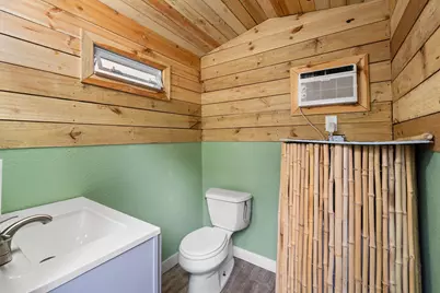 23801 SW Martin Highway, Okeechobee, FL 34974 - Photo 19