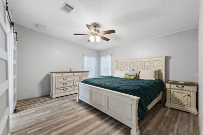 23801 SW Martin Highway, Okeechobee, FL 34974 - Photo 7