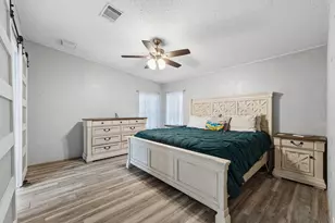 23801 SW Martin Hwy, Okeechobee, FL 34974 - Photo 7