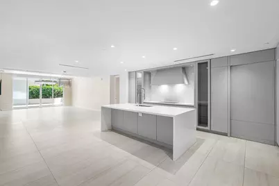 200 SE Mizner Boulevard #209, Boca Raton, FL 33432 - Photo 3