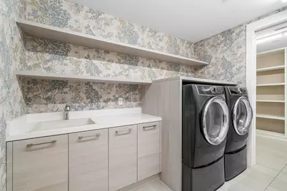 200 SE Mizner Boulevard #209, Boca Raton, FL 33432 - Photo 27