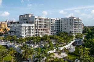 200 SE Mizner Blvd, Boca Raton, FL 33432 - Photo 59