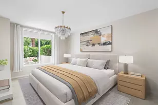 200 SE Mizner Blvd, Boca Raton, FL 33432 - Photo 15