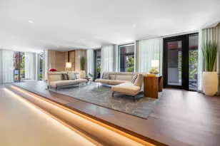 200 SE Mizner Blvd, Boca Raton, FL 33432 - Photo 39