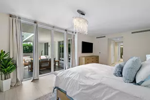 200 SE Mizner Blvd, Boca Raton, FL 33432 - Photo 13