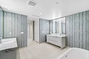 200 SE Mizner Blvd, Boca Raton, FL 33432 - Photo 17