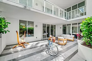 200 SE Mizner Blvd, Boca Raton, FL 33432 - Photo 29