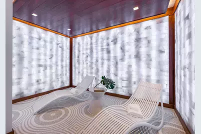 200 SE Mizner Boulevard #209, Boca Raton, FL 33432 - Photo 49