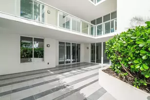 200 SE Mizner Blvd, Boca Raton, FL 33432 - Photo 37