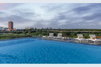 200 SE Mizner Boulevard #209, Boca Raton, FL 33432 - Photo 45