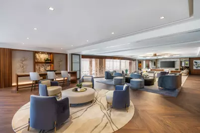 200 SE Mizner Boulevard #209, Boca Raton, FL 33432 - Photo 53