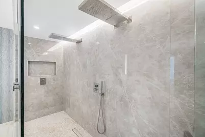 200 SE Mizner Boulevard #209, Boca Raton, FL 33432 - Photo 13