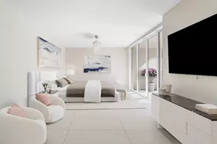 200 SE Mizner Blvd, Boca Raton, FL 33432 - Photo 7