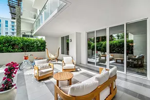 200 SE Mizner Blvd, Boca Raton, FL 33432 - Photo 27