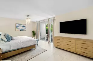 200 SE Mizner Blvd, Boca Raton, FL 33432 - Photo 11