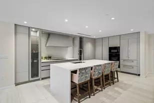 200 SE Mizner Blvd, Boca Raton, FL 33432 - Photo 5