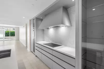 200 SE Mizner Boulevard #209, Boca Raton, FL 33432 - Photo 5