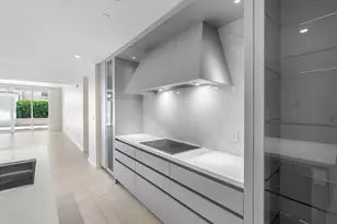 200 SE Mizner Blvd, Boca Raton, FL 33432 - Photo 5