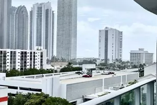 330 Sunny Isles Blvd, Sunny Isles Beach, FL 33160 - Photo 7