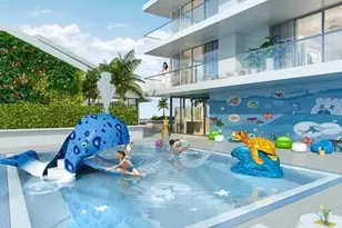 330 Sunny Isles Blvd, Sunny Isles Beach, FL 33160 - Photo 11