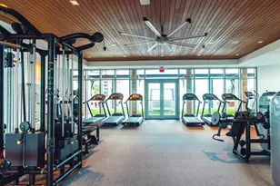 330 Sunny Isles Blvd, Sunny Isles Beach, FL 33160 - Photo 13