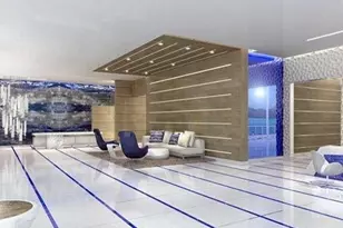 330 Sunny Isles Blvd, Sunny Isles Beach, FL 33160 - Photo 9