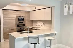 330 Sunny Isles Blvd, Sunny Isles Beach, FL 33160 - Photo 3