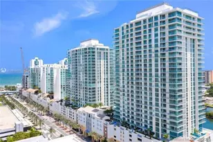 330 Sunny Isles Blvd, Sunny Isles Beach, FL 33160 - Photo 1