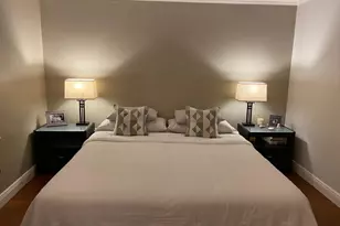 4735 SW 164th Ave, Miramar, FL 33027 - Photo 9