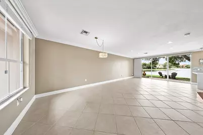 4735 SW 164th Avenue, Miramar, FL 33027 - Photo 19