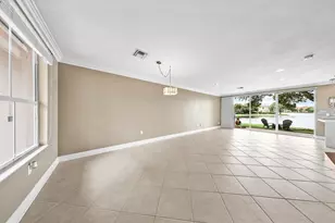 4735 SW 164th Ave, Miramar, FL 33027 - Photo 19