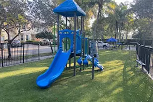 4735 SW 164th Ave, Miramar, FL 33027 - Photo 17