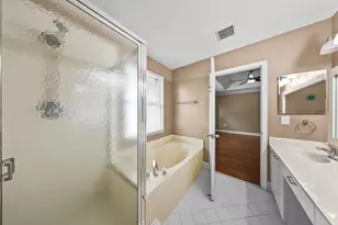 4735 SW 164th Ave, Miramar, FL 33027 - Photo 23