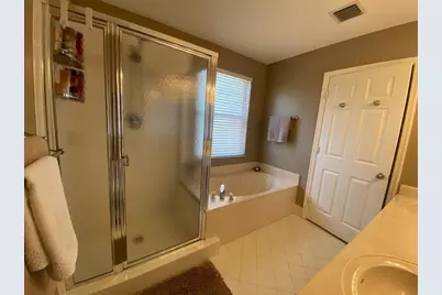 4735 SW 164th Avenue, Miramar, FL 33027 - Photo 19