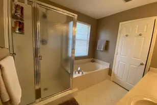4735 SW 164th Ave, Miramar, FL 33027 - Photo 19