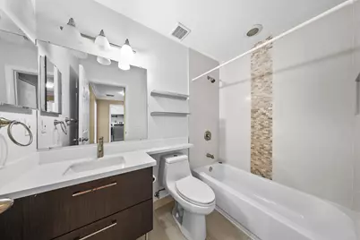 4735 SW 164th Avenue, Miramar, FL 33027 - Photo 27