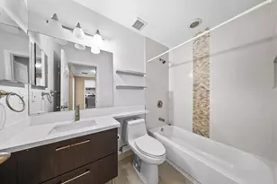 4735 SW 164th Ave, Miramar, FL 33027 - Photo 27