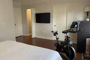 4735 SW 164th Ave, Miramar, FL 33027 - Photo 11