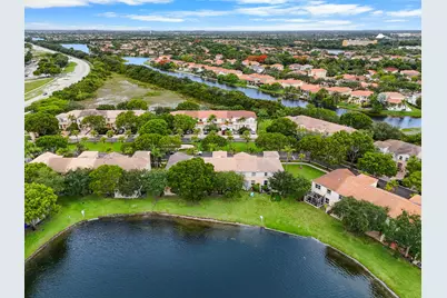 4735 SW 164th Avenue, Miramar, FL 33027 - Photo 5