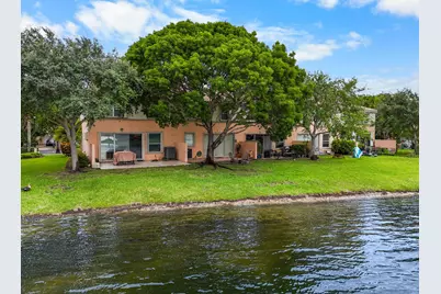 4735 SW 164th Avenue, Miramar, FL 33027 - Photo 5