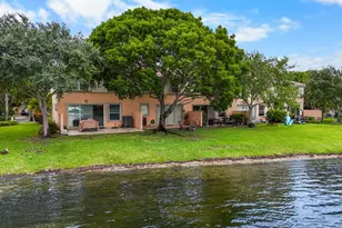 4735 SW 164th Ave, Miramar, FL 33027 - Photo 5
