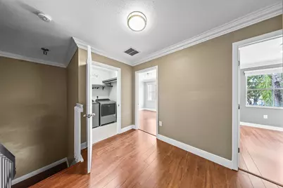 4735 SW 164th Avenue, Miramar, FL 33027 - Photo 25
