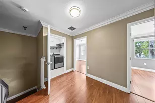4735 SW 164th Ave, Miramar, FL 33027 - Photo 25