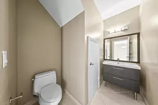 4735 SW 164th Ave, Miramar, FL 33027 - Photo 17