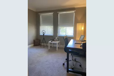 4735 SW 164th Avenue, Miramar, FL 33027 - Photo 9