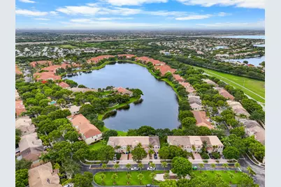 4735 SW 164th Avenue, Miramar, FL 33027 - Photo 3