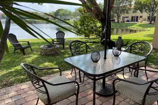 4735 SW 164th Ave, Miramar, FL 33027 - Photo 19